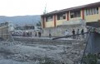 Haiti